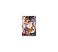 Wisteria – Gollancz