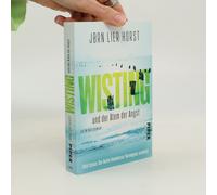 Wisting Und Der Atem Der Angst