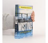 Wisting Und Die Stunde Der Wahrheit