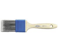 Wistoba 152875 Pinceau plat 1 pièce