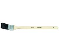 Wistoba 352075 Pinceau pour radiateur 1 pièce