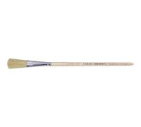 Wistoba 100002 Pinceau pour peintures à l'émail Taille du pinceau: 14 mm