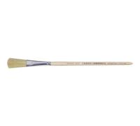 Wistoba 100005 Pinceau pour peintures à l'émail Taille du pinceau: 20 mm