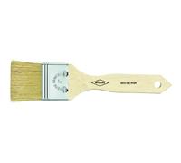 Wistoba 103120 Vertreiber Profi Pinceau Plat Y268673