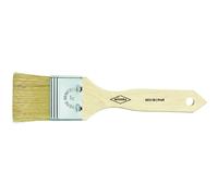 Wistoba 103120 Vertreiber Profi Pinceau Plat Y268673