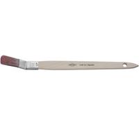Wistoba 112620 AquaSol Pinceau plat 1 pièce