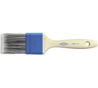 Wistoba 152830 Pinceau plat 1 pièce