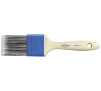 Wistoba 152860 Pinceau plat 1 pièce