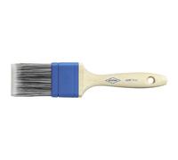 Wistoba 152860 Pinceau plat 1 pièce