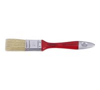 Wistoba 155270 Pinceau plat Taille du pinceau: 70 mm