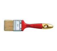 Wistoba 155270 Plat Brosse 70mm