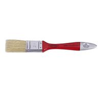 Wistoba 155299 Pinceau Plat Taille du Pinceau: 100 mm