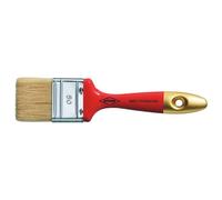Wistoba 155299 Plat Brosse 100mm