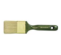 Wistoba 160640 Pinceau plat