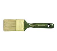 Wistoba 160650 Pinceau plat