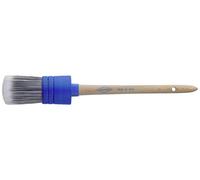 Wistoba 203906 Brosse ronde 1 pièce Taille du pinceau: 6