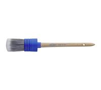 Wistoba 203912 Brosse ronde 1 pièce Taille du pinceau: 12
