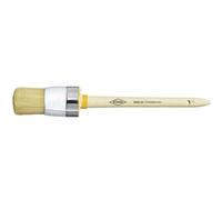 Wistoba 204204 Brosse Ronde Taille Du Pinceau: 4 D832661