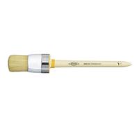Wistoba 204208 Brosse ronde Taille du pinceau: 8