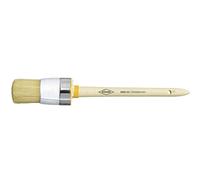Wistoba 204210 Brosse ronde Taille du pinceau: 10