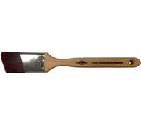 Wistoba 212440 AquaSol Pinceau à fenêtre 1 pièce