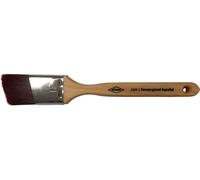Wistoba 212440 AquaSol Pinceau à fenêtre 1 pièce