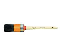 Wistoba 213606 Brosse ronde 1 pièce Taille du pinceau: 6