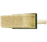 Wistoba 252301 Brosse à plafond