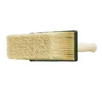 Wistoba 252301 Brosse à plafond