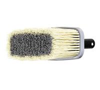 Wistoba 255503 Brosse de plafond