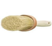 Wistoba 300113 Pinceau pour façade 1 pièce