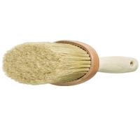 Wistoba 300113 Pinceau pour façade 1 pièce
