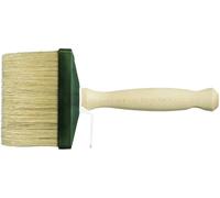 Wistoba 301010 Pinceau de surface 1 pièce