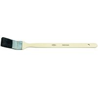 Wistoba 352050 Pinceau pour radiateur 1 pièce
