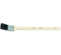 Wistoba 352060 Pinceau pour radiateur 1 pièce