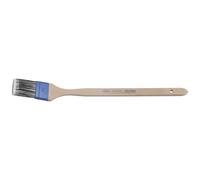 Wistoba 352730 Pinceau pour radiateur 1 pièce