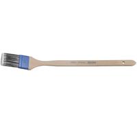 Wistoba 352750 Pinceau pour radiateur 1 pièce