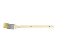 Wistoba 355175 Pinceau pour radiateur