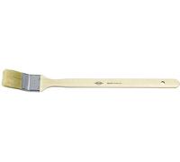 Wistoba 355175 Pinceau pour radiateur