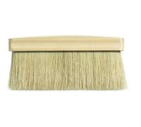 Wistoba 402122 Brosse à poussière