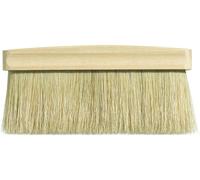 Wistoba Brosse à poussière 402122
