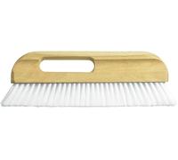 Wistoba 405532 Brosse à tapisser