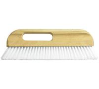 Wistoba 405532 Brosse à tapisser