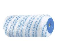 Wistoba 656518 Rouleau à peinture