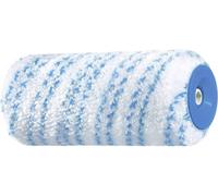 Wistoba 656518 Rouleau à peinture