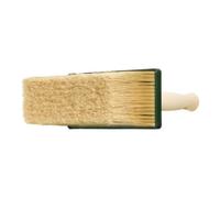 Wistoba 252301 Brosse à plafond