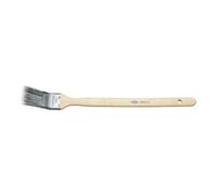 wistoba Wistoba Pinceau pour radiateur KREX inox 50 mm Quantité:1