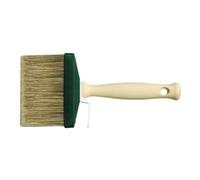 wistoba Wistoba Rouleau à surface LasurMix plastique 120 x 30 mm Quantité:1