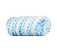 wistoba Wistoba Rouleau combiné ProFil 12 mm 12 cm fil polyamide continu Quantité:1