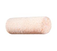 wistoba Wistoba Rouleau combiné ProfiMix 6 mm 12 cm orange mélange microfibre Quantité:1